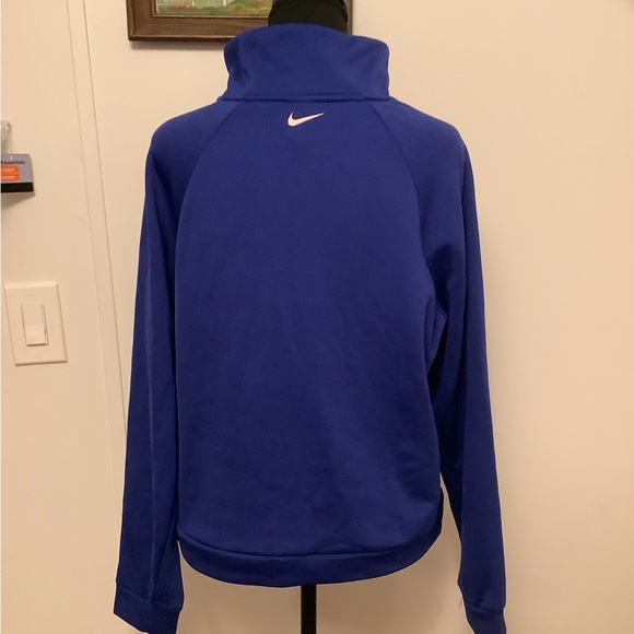 Nike Sweatshirt - Picture 2 of 2